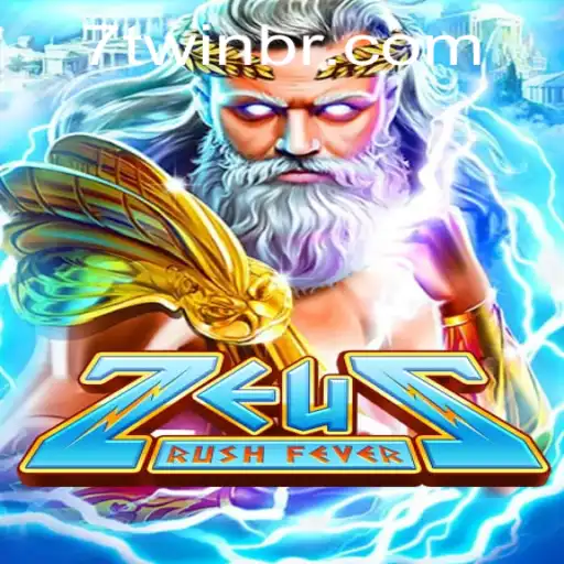Discover the Thrilling World of ZeusRushFever with 7TWIN